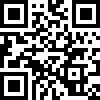 https://qudsonline.ir/xbdfg