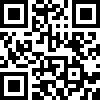 https://qudsonline.ir/x6bFn