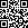 https://qudsonline.ir/x7gxf