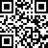 https://qudsonline.ir/xcp5F