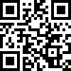 https://qudsonline.ir/xcsMX