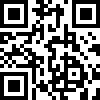 https://qudsonline.ir/x6bCm