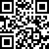 https://qudsonline.ir/xbXsg