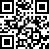 https://qudsonline.ir/x7tCc