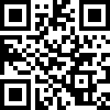 https://qudsonline.ir/xck9J