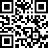 https://qudsonline.ir/x4Kq3
