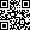 https://qudsonline.ir/xcdMn