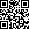 https://qudsonline.ir/x7Fsk