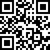 https://qudsonline.ir/x93HP