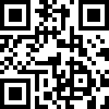 https://qudsonline.ir/x6m2H