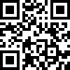 https://qudsonline.ir/x9ZRL