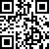 https://qudsonline.ir/x7pwX