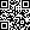 https://qudsonline.ir/xb6ft