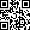 https://qudsonline.ir/x7SQ5