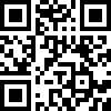 https://qudsonline.ir/x84f2