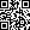 https://qudsonline.ir/x5VSG