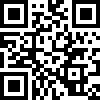 https://qudsonline.ir/xcsQ3