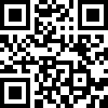 https://qudsonline.ir/xcM5L