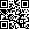 https://qudsonline.ir/xcgS7