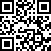 https://qudsonline.ir/xcKKv