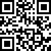 https://qudsonline.ir/x8KFJ