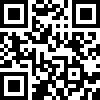 https://qudsonline.ir/xbZXD