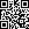https://qudsonline.ir/xcfPP