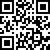 https://qudsonline.ir/xc5gV