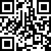 https://qudsonline.ir/xb4Yc