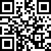 https://qudsonline.ir/xcXmP