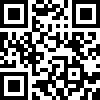 https://qudsonline.ir/xcz7d
