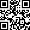 https://qudsonline.ir/xc8hX