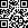 https://qudsonline.ir/x6pSC
