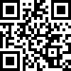 https://qudsonline.ir/xcrxJ