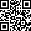 https://qudsonline.ir/xcPFX