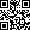 https://qudsonline.ir/x848s