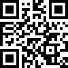 https://qudsonline.ir/x8mbD