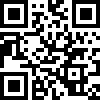 https://qudsonline.ir/xc88W