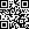 https://qudsonline.ir/xbTX5