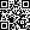 https://qudsonline.ir/x6w8N
