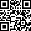 https://qudsonline.ir/xb9X6