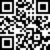 https://qudsonline.ir/xcvjL