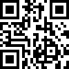 https://qudsonline.ir/xbb3h