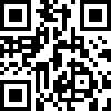 https://qudsonline.ir/xcdbj