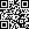 https://qudsonline.ir/xcTw6