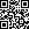 https://qudsonline.ir/x9nkM