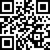 https://qudsonline.ir/x6h2b