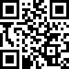 https://qudsonline.ir/xccnc