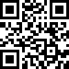 https://qudsonline.ir/x7Hqh