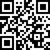 https://qudsonline.ir/x6qmx